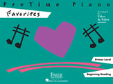 PreTime to BigTime Piano piano sheet music cover